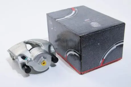 Тормозной суппорт A.B.S. 422331