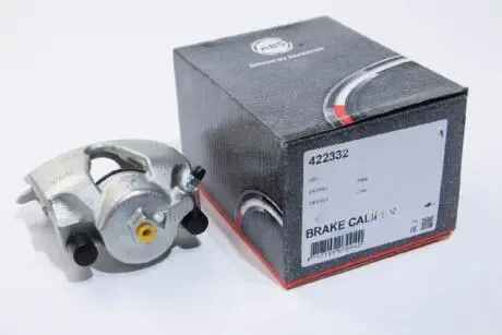 Тормозной суппорт A.B.S. 422332