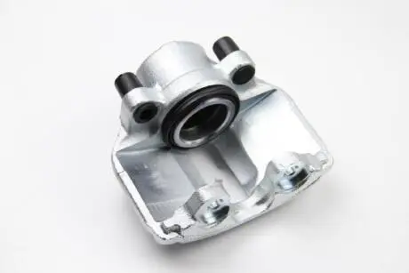 Тормозной суппорт A.B.S. 422381