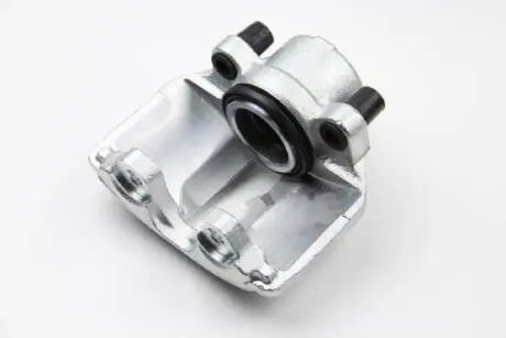 Тормозной суппорт A.B.S. 422382