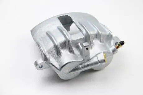 Тормозной суппорт A.B.S. 422611