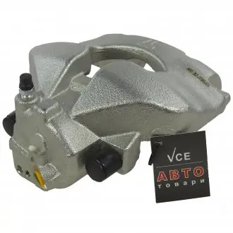 Тормозной суппорт A.B.S. 422681