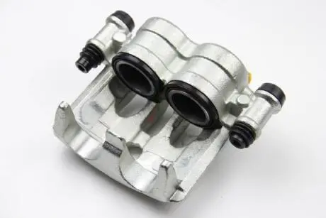 Тормозной суппорт A.B.S. 423121