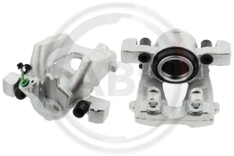 Тормозной суппорт A.B.S. 424941