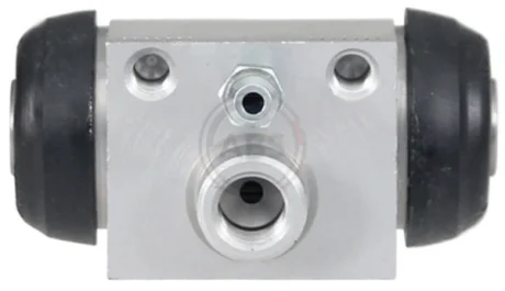 Цилиндр задний тормозной A.B.S. 42907