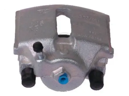 Суппорт тормоза пер. лев. A.B.S. 429791