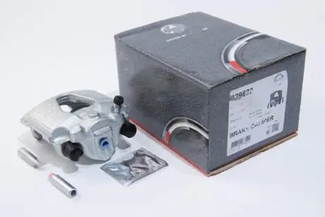 Гальмівний супорт A.B.S. 429822