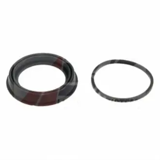 Ремкомплект, тормозной суппорт A.B.S. 43029