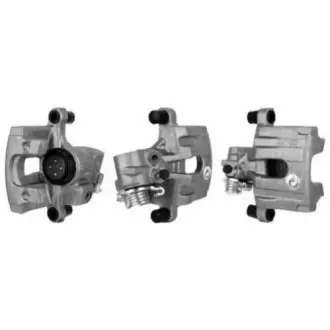 Тормозной суппорт A.B.S. 430301