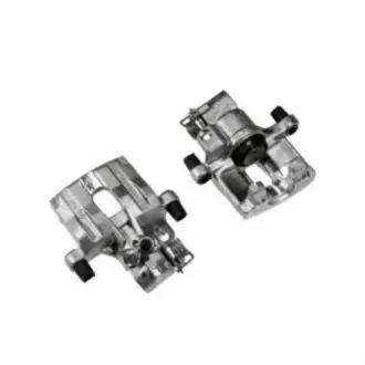 Тормозной суппорт A.B.S. 430302