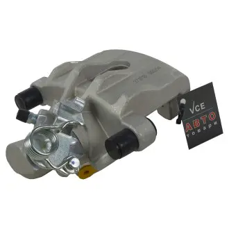 Тормозной суппорт A.B.S. 430361