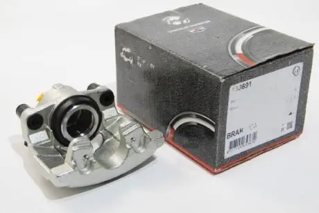 Тормозной суппорт A.B.S. 430691