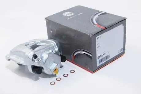 Тормозной суппорт A.B.S. 430731