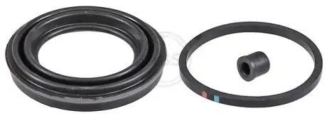 Ремкомплект супорта (переднього/заднього) A.B.S. 43113