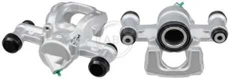 Тормозной суппорт mb vito (w447) 14- A.B.S. 431701