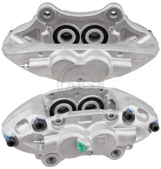 Тормозной суппорт A.B.S. 432192