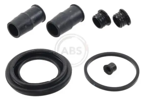 Ремонтний к-кт A.B.S. 43606