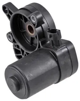 Моторчик ручного гальма A.B.S. 43690