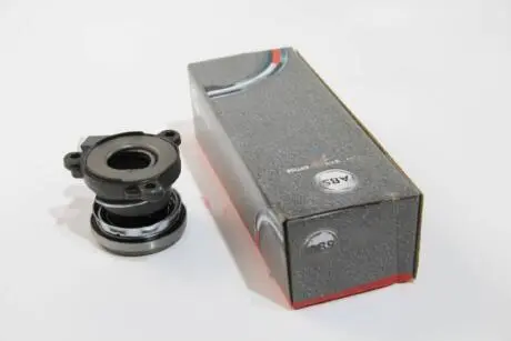 Рабочий цилиндр, система сцепления A.B.S. 51122