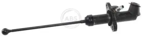 Цилиндр сцепления главный A.B.S. 51205
