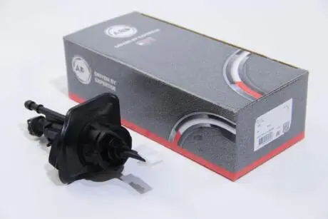 Главный цилиндр, система сцепления A.B.S. 51226