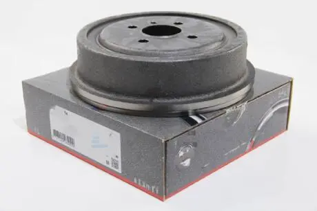 Гальмівний барабан A.B.S. 5122-S