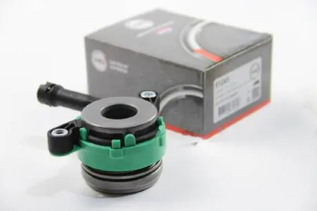 Центральный выключатель, система сцепления A.B.S. 51245