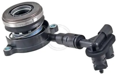 Подшипник ford transit connect 1.5 tdci 15- A.B.S. 51248