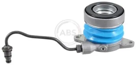 Центральный выключатель, система сцепления A.B.S. 51737