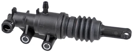 Цилиндр сцепления главный ford ranger (tke) (выр-во abs) A.B.S. 51744