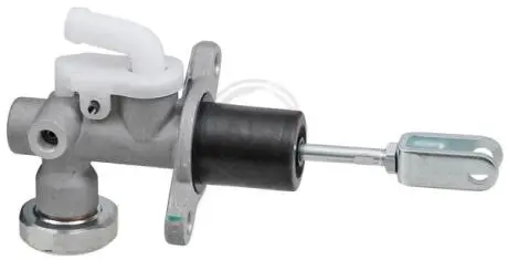 Цилиндр сцепления рабочий A.B.S. 51808