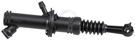 Циліндр зчеплення головний renault grand scenic ii, kangoo, megane ii, scenic ii A.B.S. 51857