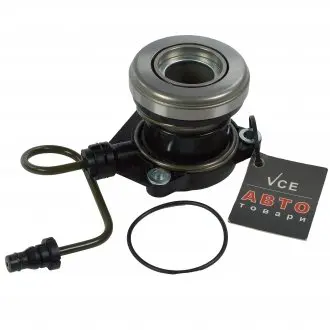 Робочий циліндр, система зчеплення A.B.S. 51890