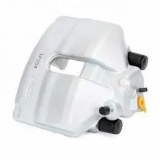 Тормозной суппорт A.B.S. 520011