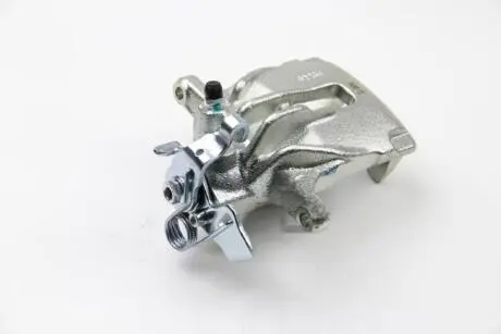 Гальмівний супорт A.B.S. 520452