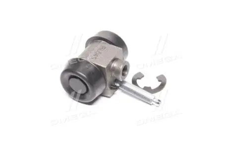 Колесный тормозной цилиндр A.B.S. 52093X