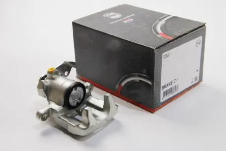 Тормозной суппорт A.B.S. 520981