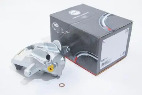 Тормозной суппорт A.B.S. 521061