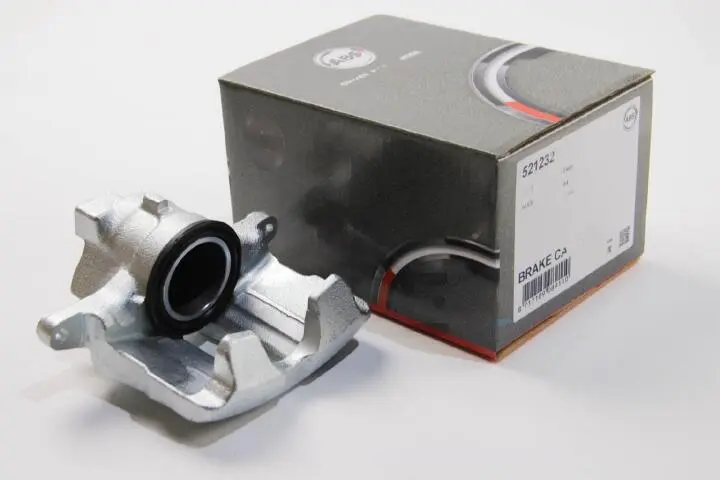 Тормозной суппорт A.B.S. 521232 (фото 1)