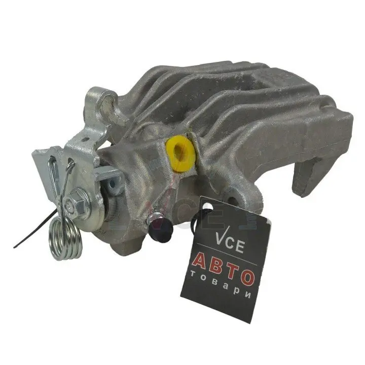 Тормозной суппорт A.B.S. 521451 (фото 1)