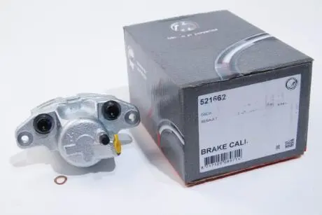 Тормозной суппорт A.B.S. 521662