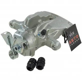 Тормозной суппорт A.B.S. 522061