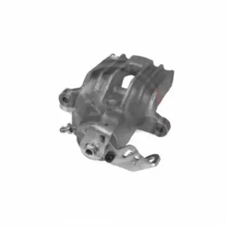 Гальмівний супорт A.B.S. 522202