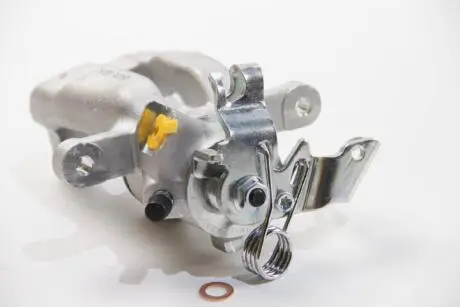 Тормозной суппорт A.B.S. 522312