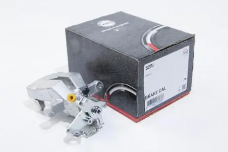 Тормозной суппорт A.B.S. 528872