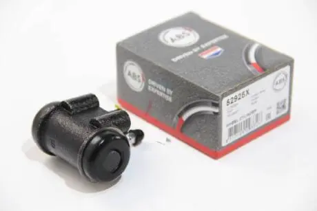 Колесный тормозной цилиндр A.B.S. 52925X