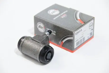 Колесный тормозной цилиндр A.B.S. 52941X