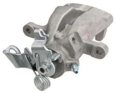 Тормозной суппорт A.B.S. 529461