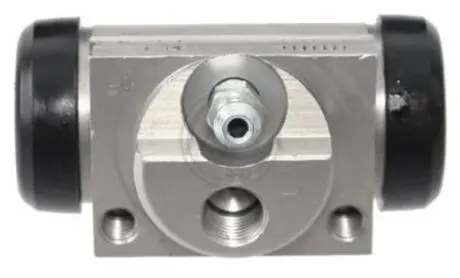 Колісний гальмівний циліндр A.B.S. 52978X