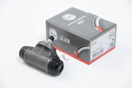 Колесный тормозной цилиндр A.B.S. 52984